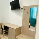 Holiday Guest House Roma Rome