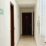 Guest house Holiday Guest House Roma Rome