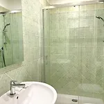 Holiday Guest House Roma Guest house 4*