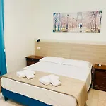 Holiday Guest House Roma Rome