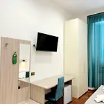 Holiday Guest House Roma Rom